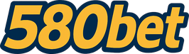 580bet